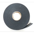 Camper Tape