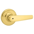 Delta Privacy Handle