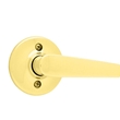 Delta Dummy Lever