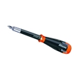 4 in 1 Screw Driver Shockproof