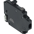 Circuit Breakers - IC Single Pole Thin Clip Breakers