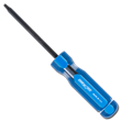 Hand Tools - Torx Screwdriver