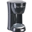 Kitchen Accessories - Single Serve Coffee Maker
