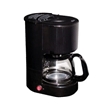 Kitchen Accessories - 4 Cup Coffee Maker