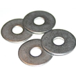 Nails & Fasteners - Fender Washer
