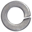 Nails & Fasteners - Split Lock Washer