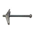 Nails & Fasteners - Mush Head Toggle