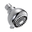 Delta 4 - Setting Shower Head