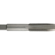 Carbon Steel Left Hand Plug Taps