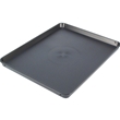 Kitchen Accessories - Presentation Tray