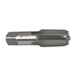 NPT Plug Tap