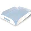 Kitchen Accessories - Deluxe Presentation Tray