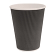 Kitchen Accessories - Paper Ripple Cup
