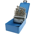 29 Piece Drill Bit Set