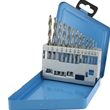 13 Piece Drill Bit Set
