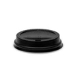 Kitchen Accessories - Coffee Lid