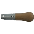 Files - File Handle