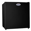 Appliances - Compact Refrigerator