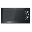 Appliances - Microwave Oven