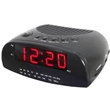 Room Necessities - Alarm Clock Radio