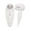 Room Necessities - Wall Mountable Hair Dryer