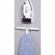Room Necessities - Iron Organizer