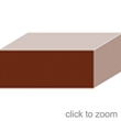 Finger Joint Pine Mouldings