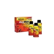 Pest Control - BugMax Fogger