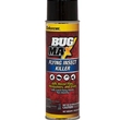 Pest Control - BugMax Flying Insect Killer