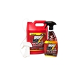 Pest Control - BugMax Home Pest Control