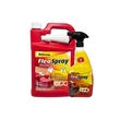 Pest Control - Flea Spray For Homes