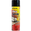 Pest Control - Flea Spray for Carpets & Furniture