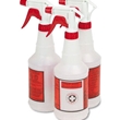 Pest Control - Multi-Purpose Sprayer