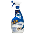 Cleaning Product - Oxy Carpet Stain Remover