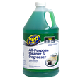 Cleaning Product - All Purpose Cleaner