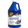 Cleaning Products - Industrial Purple Cleaner & Degreaser Concentrate