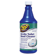 Cleaning Product - Acid Toilet Bowl Cleaner