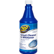Cleaning Products - Grout Cleaner & Whitener
