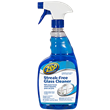 Cleaning Product - Streak Free Glass Cleaner
