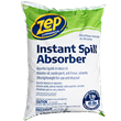 Cleaning Products - Instant Spill Absorber