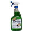 Cleaning Product - All Purpose Cleaner