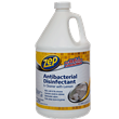 Cleaning Products - Antibacterial Disinfectant Cleaner With Lemon