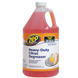 Heavy Duty Citrus Degreaser