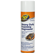 Cleaning Product - Heavy - Duty Foaming Degreaser