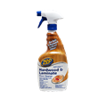 Cleaning Product - Hardwood & Laminate Floor Cleaner