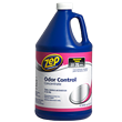 Cleaning Products - Odor Control Concentrate