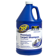 Cleaning Product - Premium Carpet Shampoo