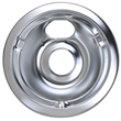 Drip Pan  - GE Oven & Range Drip Pan Replacement
