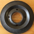 Mansfield Flush Valve