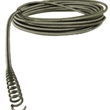 Drain Cleaner Cable Flexicore